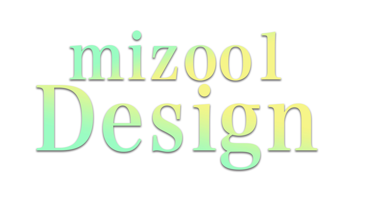mizoo1design